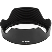 Viltrox 13mm F1.4 AF Sony E-Mount APS-C