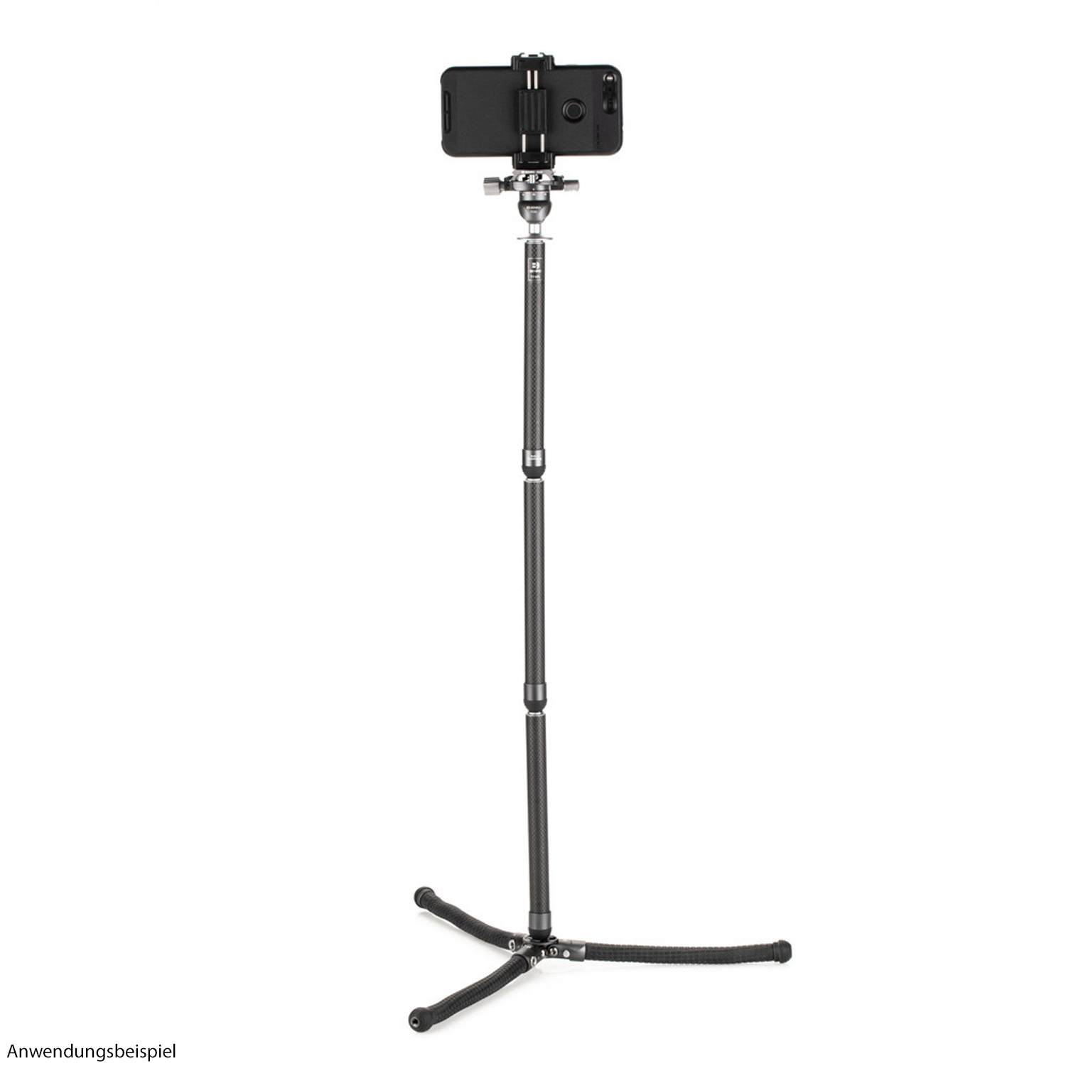 Benro Tablepod Flex Kit
