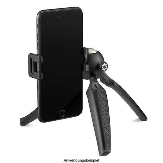 Joby HandyPod Mobile