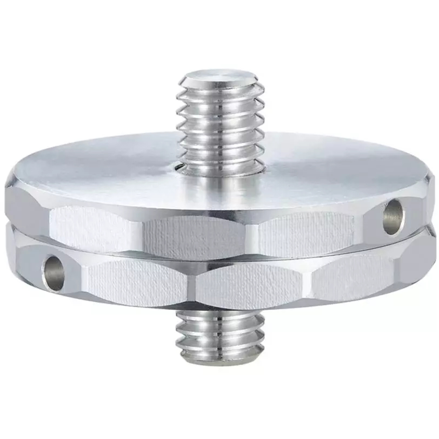 Godox TP-M2 Multi-Tube-Lichtanschluss