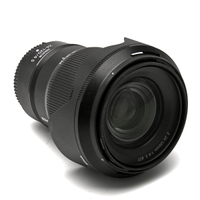 Nikon NIKKOR Z 24–120mm F4 S gebraucht