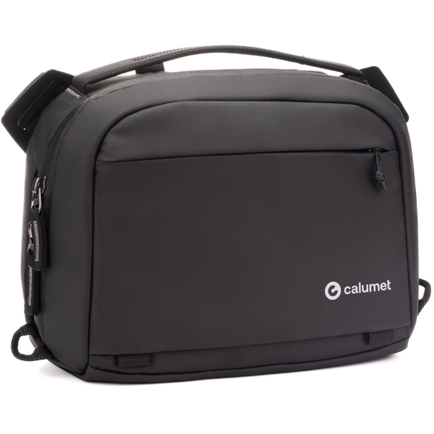 Calumet PRIME Sling 4L schwarz