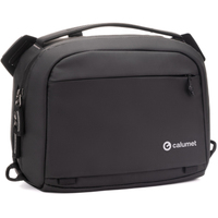 Calumet PRIME Sling 4L schwarz