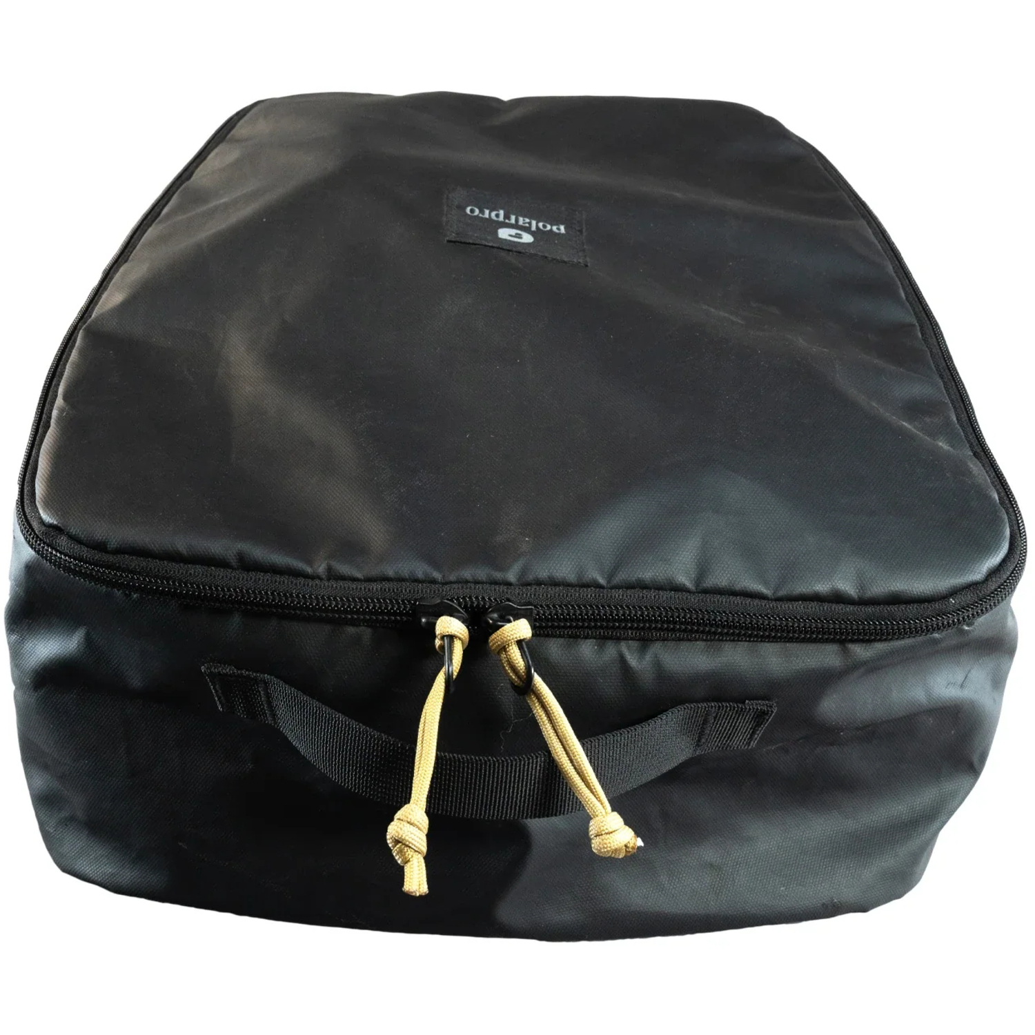 PolarPro Boreal Cube 20L