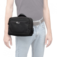 Lowepro ProTactic CS 120 III