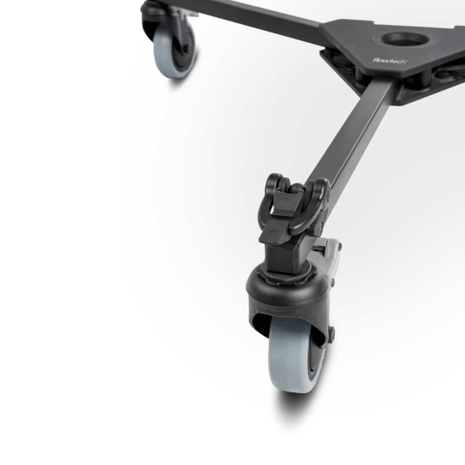 Sachtler SACS2055 Flowtech Dolly Standard