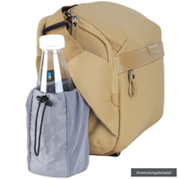 Vanguard VEO METRO S9L BG 9L beige