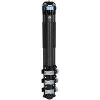 Sirui Landschafts Carbon Stativ L-324F