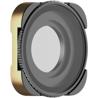 PolarPro Polfilter für GoPro Hero 9/10/11