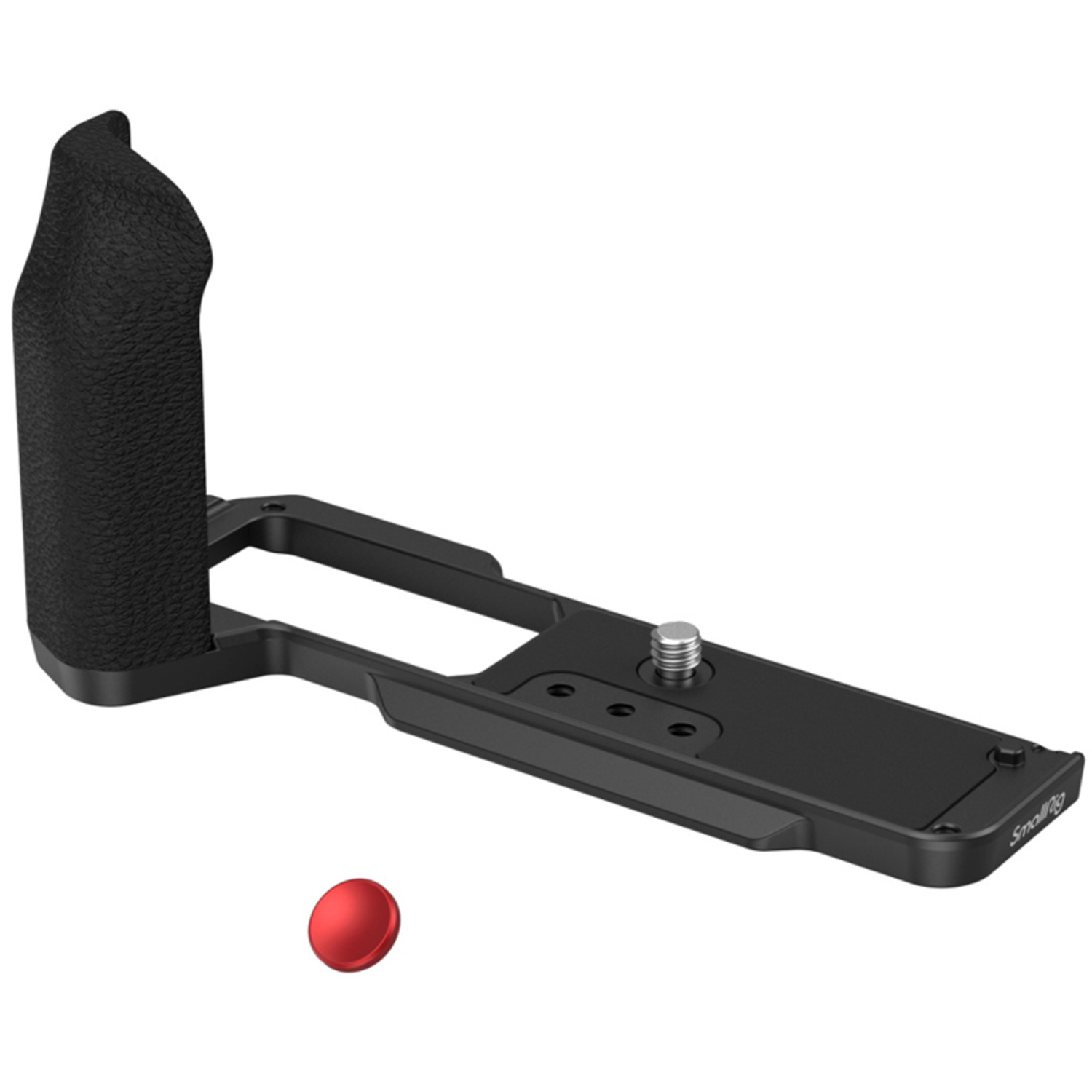 SmallRig 4260 L-Shape Griff für Fujifilm X-T5