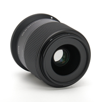 Sigma 23mm F1.4 DC DN Contemporary für Canon RF-Mount gebraucht