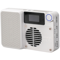 Amaran Ace 25x Kit weiß