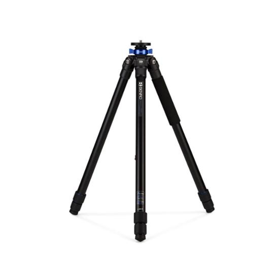 Benro Mach3 TMA37AL Stativ