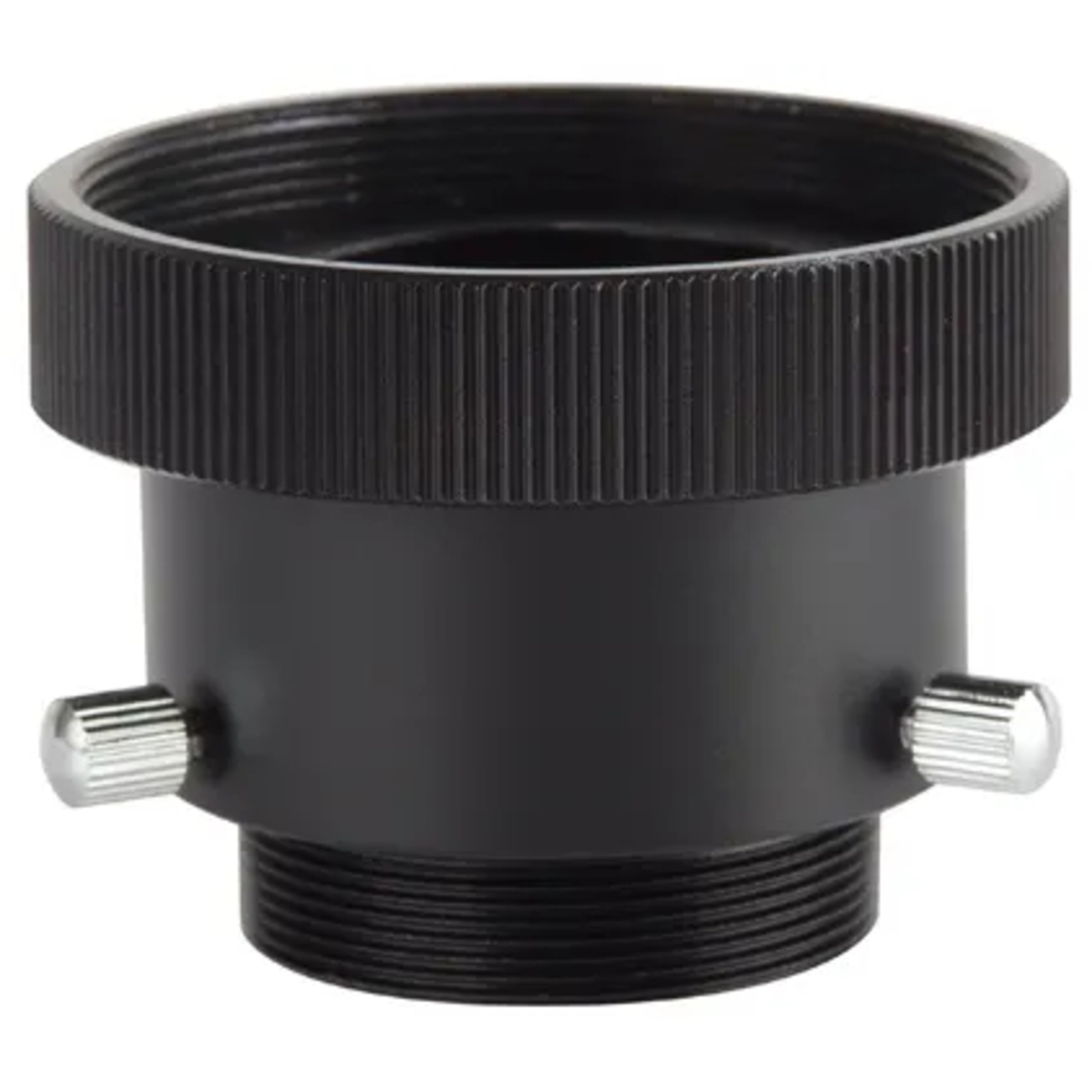 Celestron Visual Back Okularstutzen 1 1/4" SC-Okularanschluss