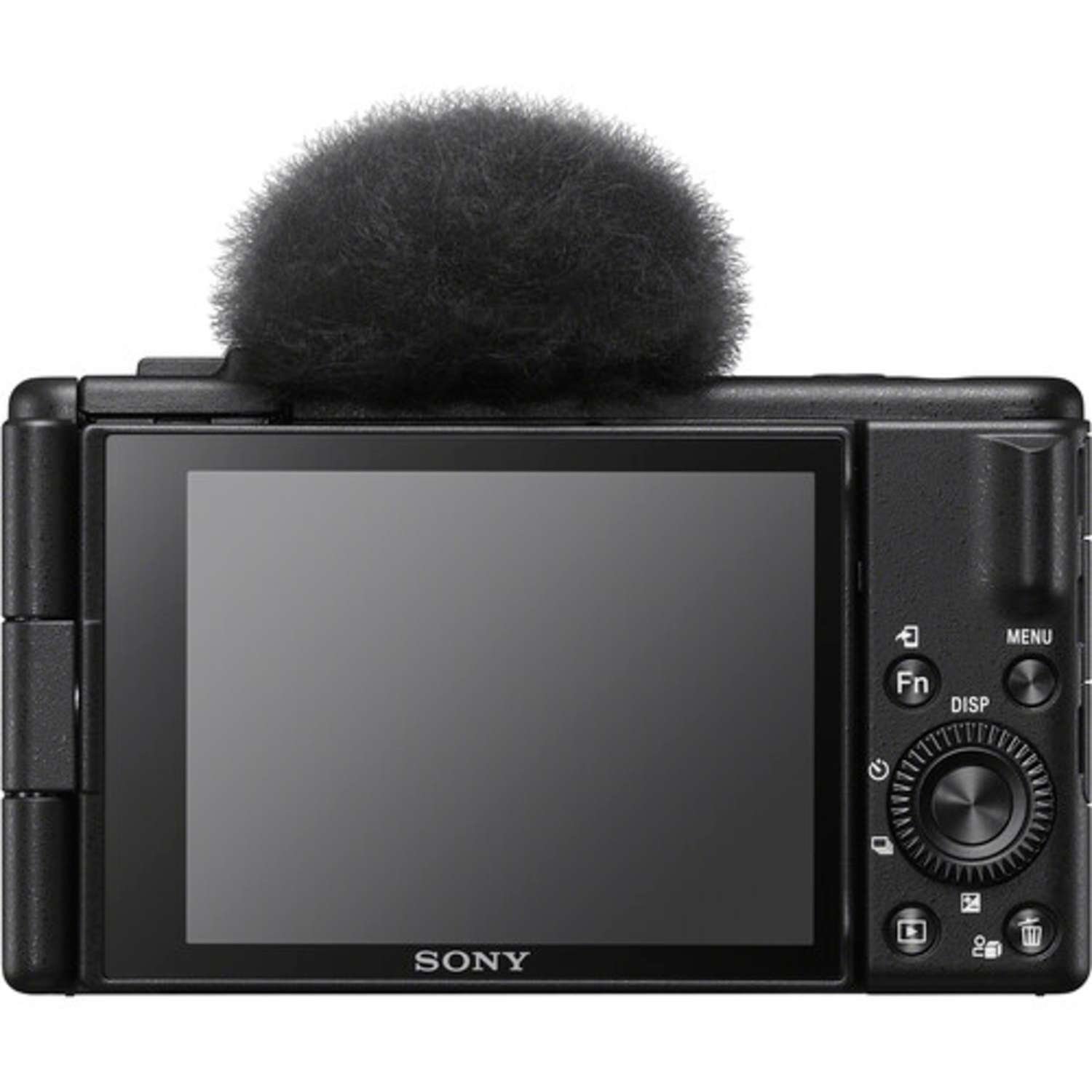 Sony ZV-1F
