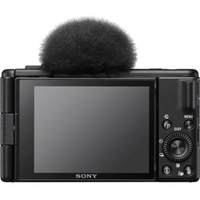 Sony ZV-1F