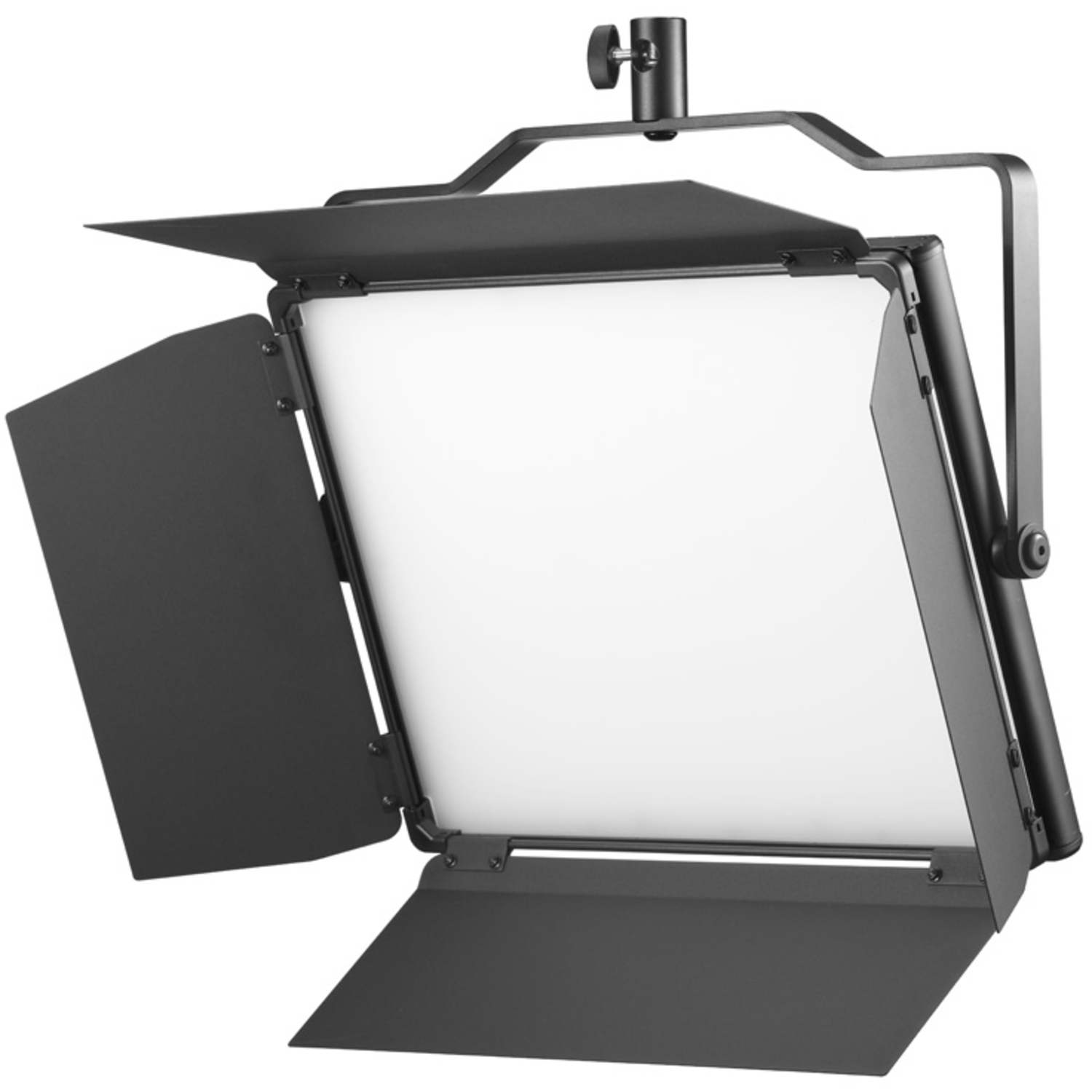 Godox P120D Light Panel