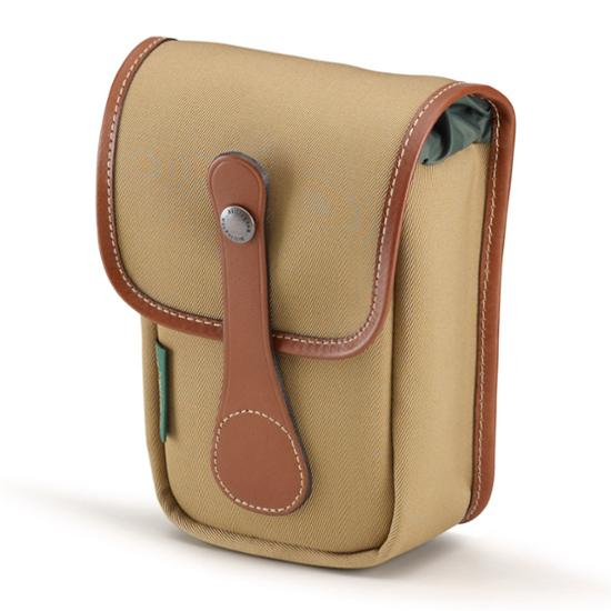 Billingham Mehrzwecktasche Avea 5 khaki/braun