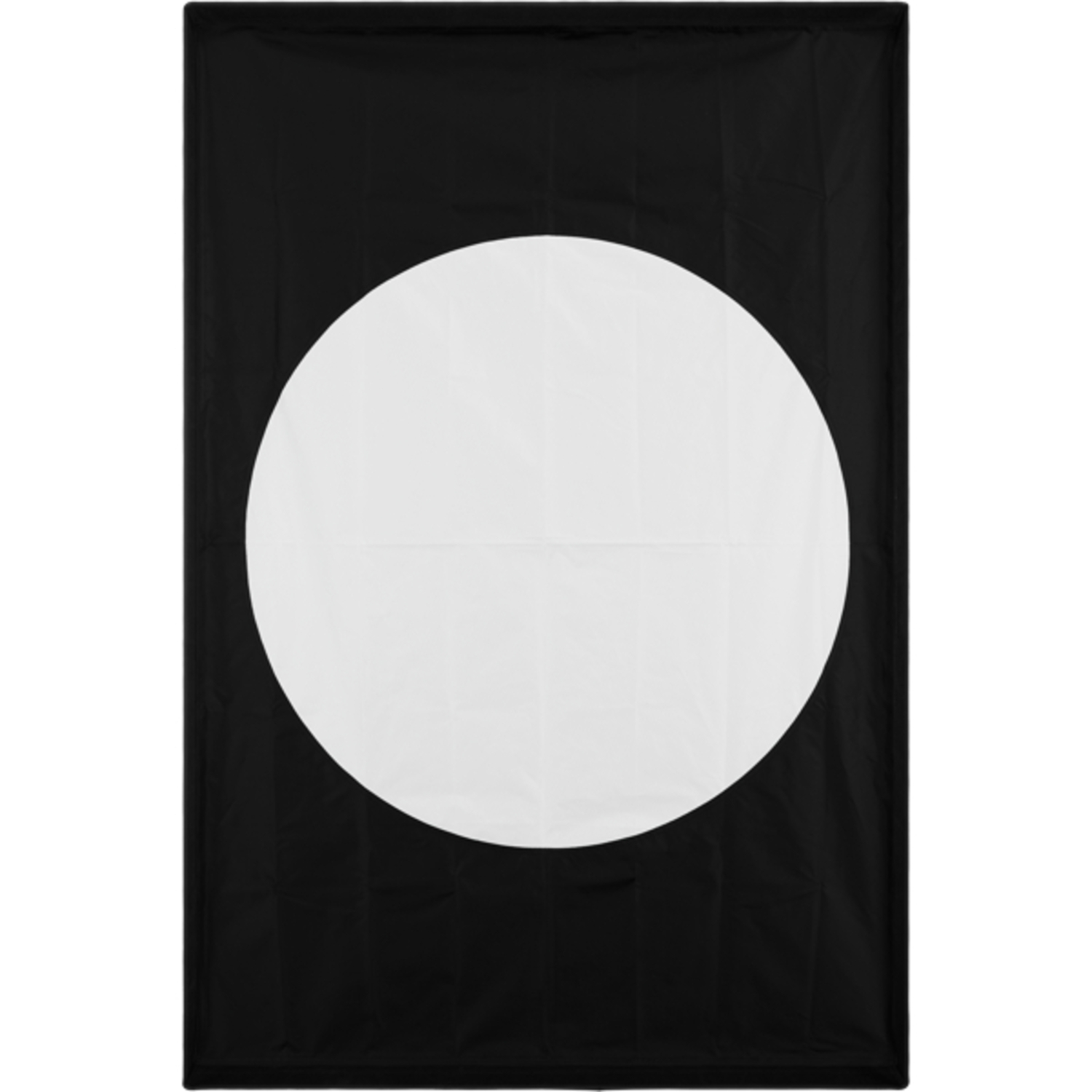 Profoto Masken Kit für Softbox Rectangular 4x6