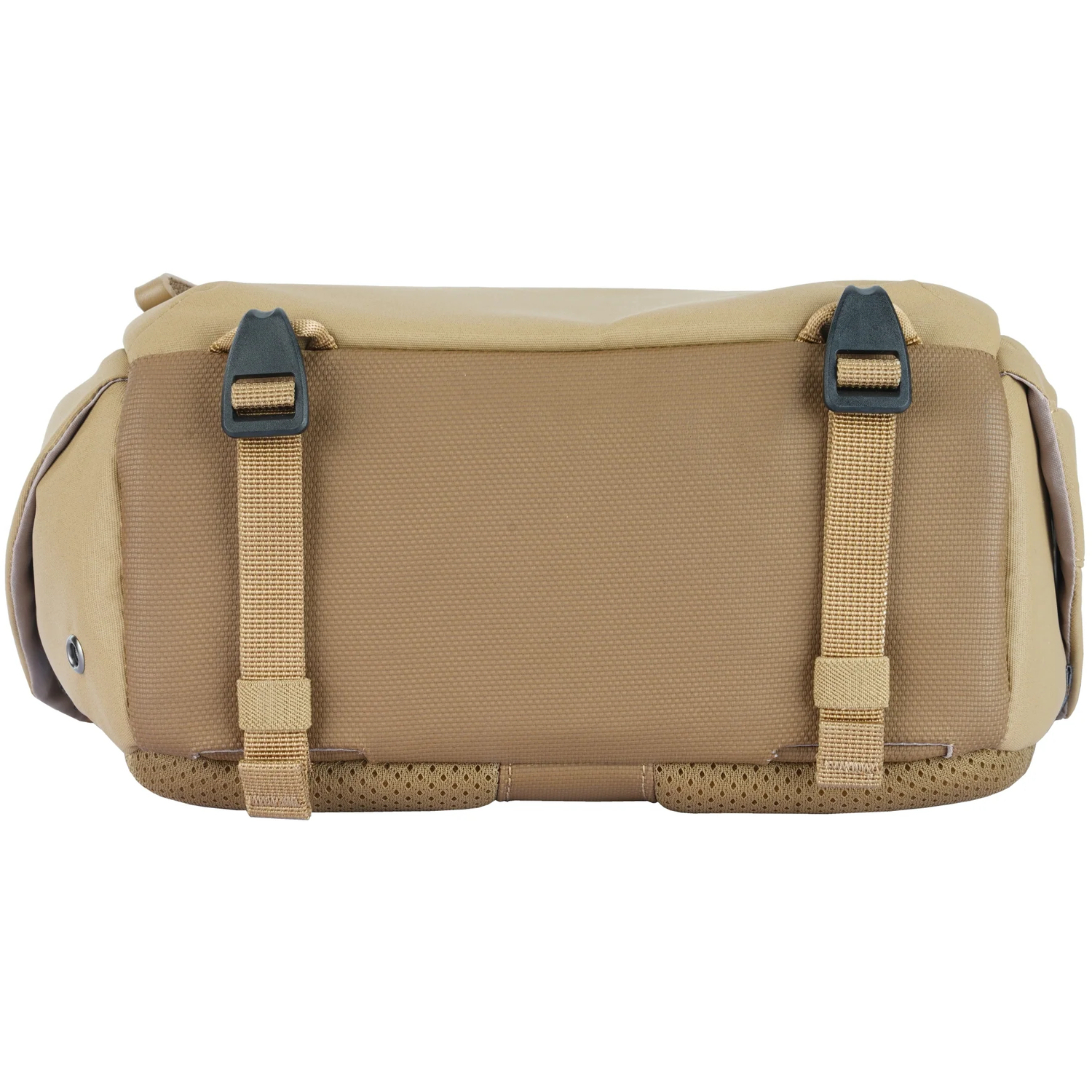 Vanguard VEO Metro S4L BG 7L beige