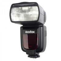 Godox TT600 - Manuelles Thinklite Blitzgerät