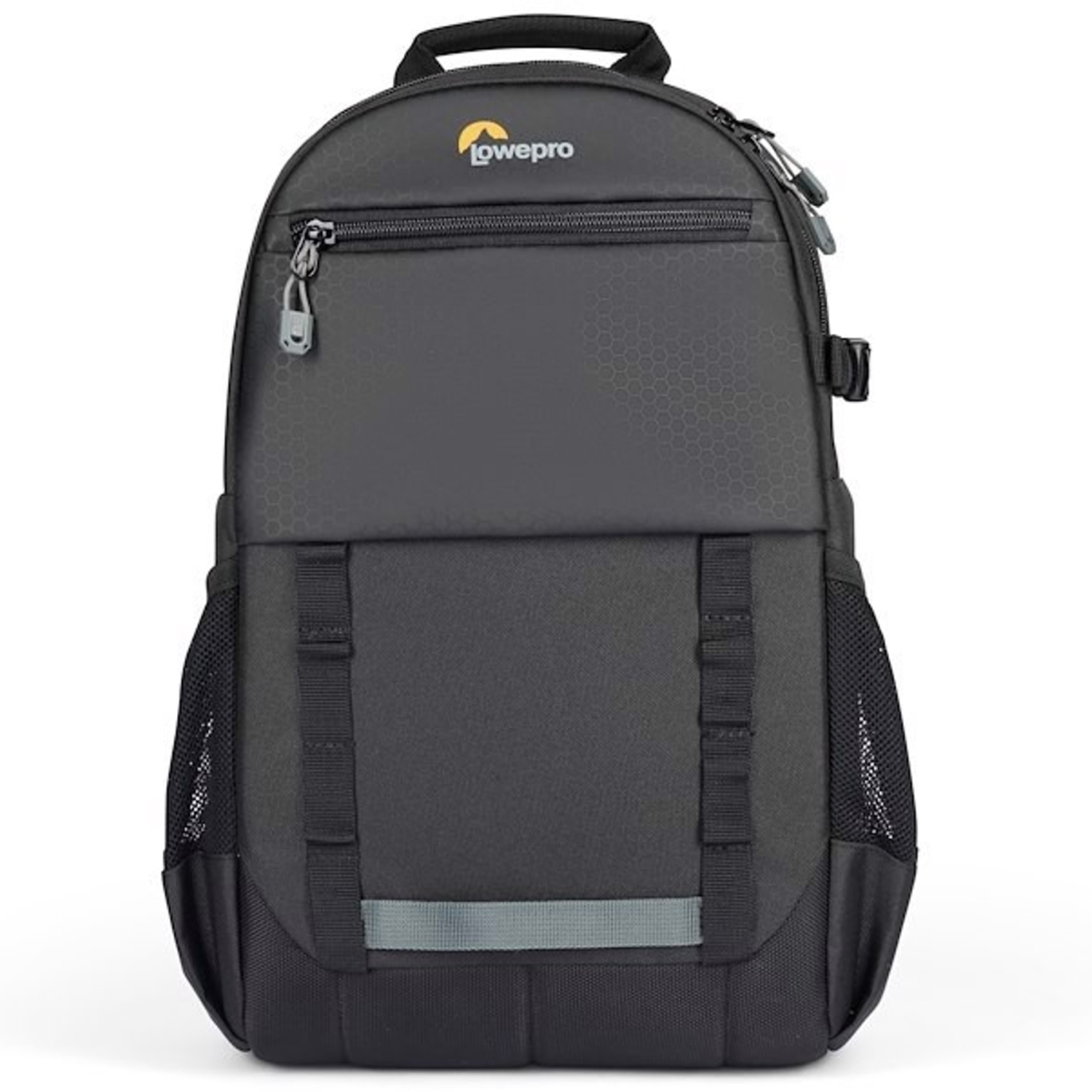 Lowepro Fotorucksack Adventura BP 150 III 11L schwarz