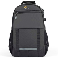 Lowepro Fotorucksack Adventura BP 150 III 11L schwarz