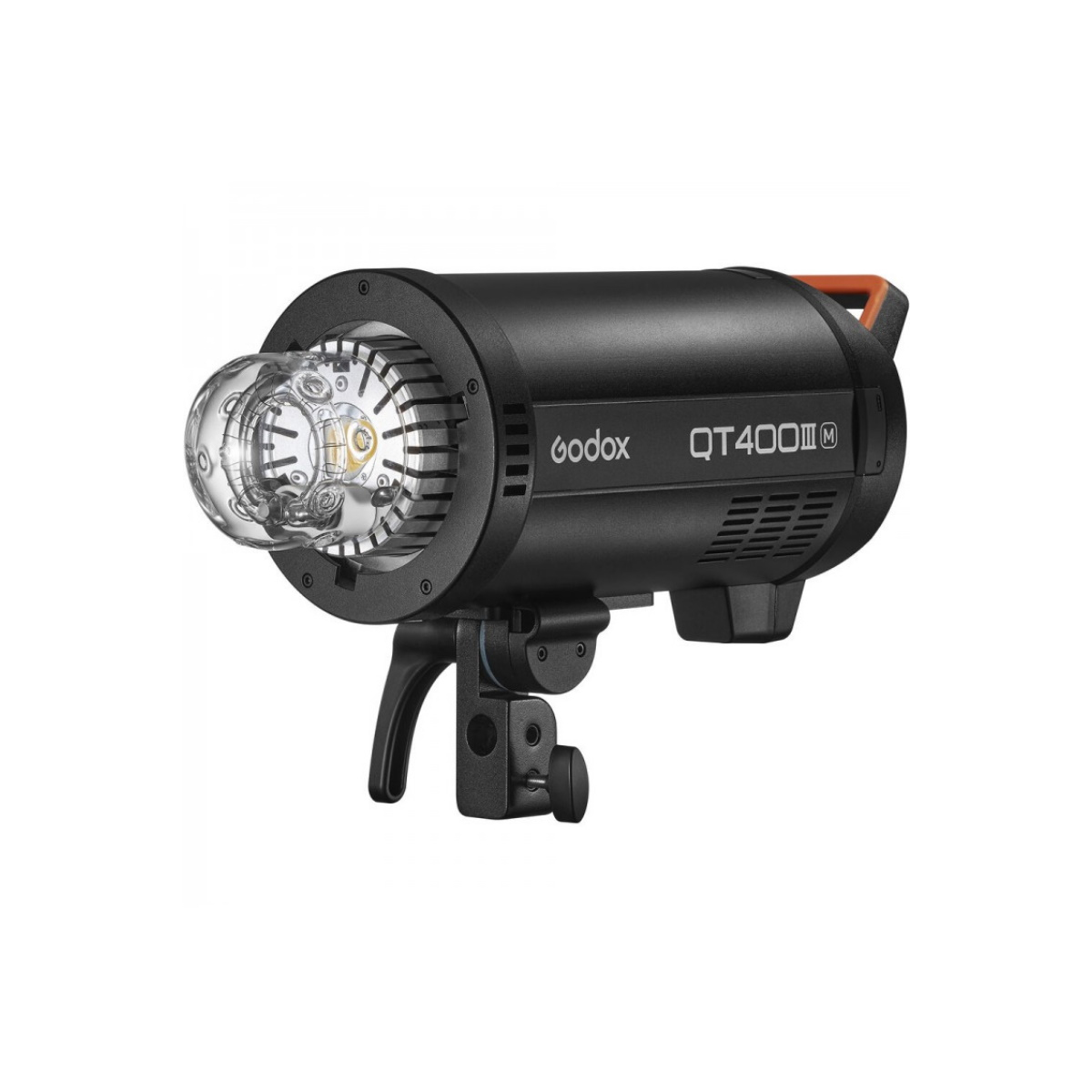 Godox QT400IIIM Quicker Studio-Blitz