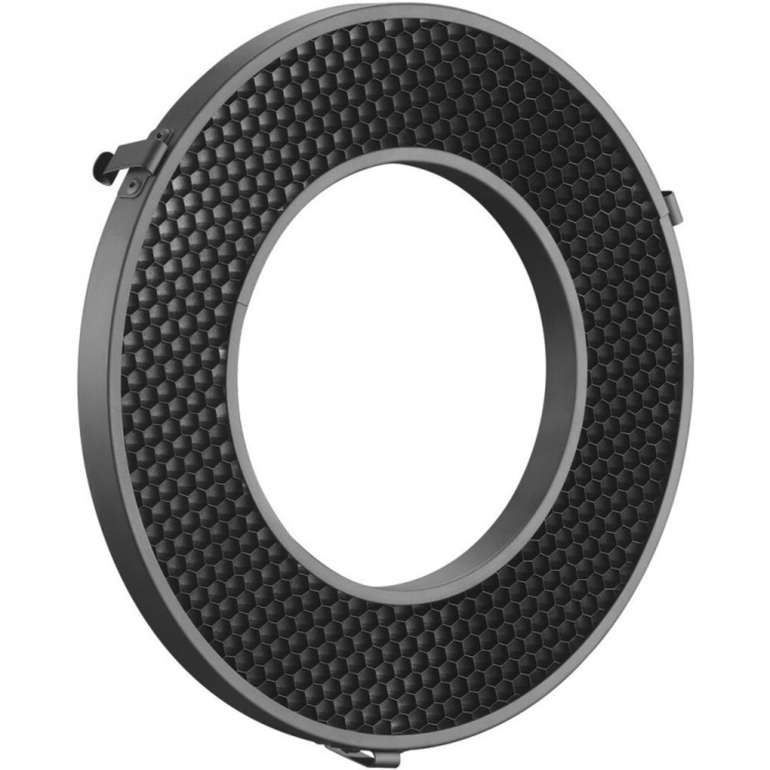 Godox R200-RHC30 - Wabenfilter mit Grid 30°C für R200