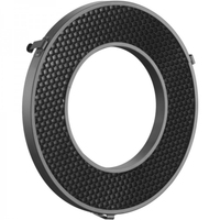 Godox R200-RHC30 - Wabenfilter mit Grid 30°C für R200