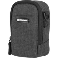 Vanguard Kompakttasche VESTA ASPIRE CP S grau
