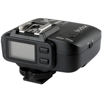 Godox X2 Sender X1 Empfänger Set für Sony