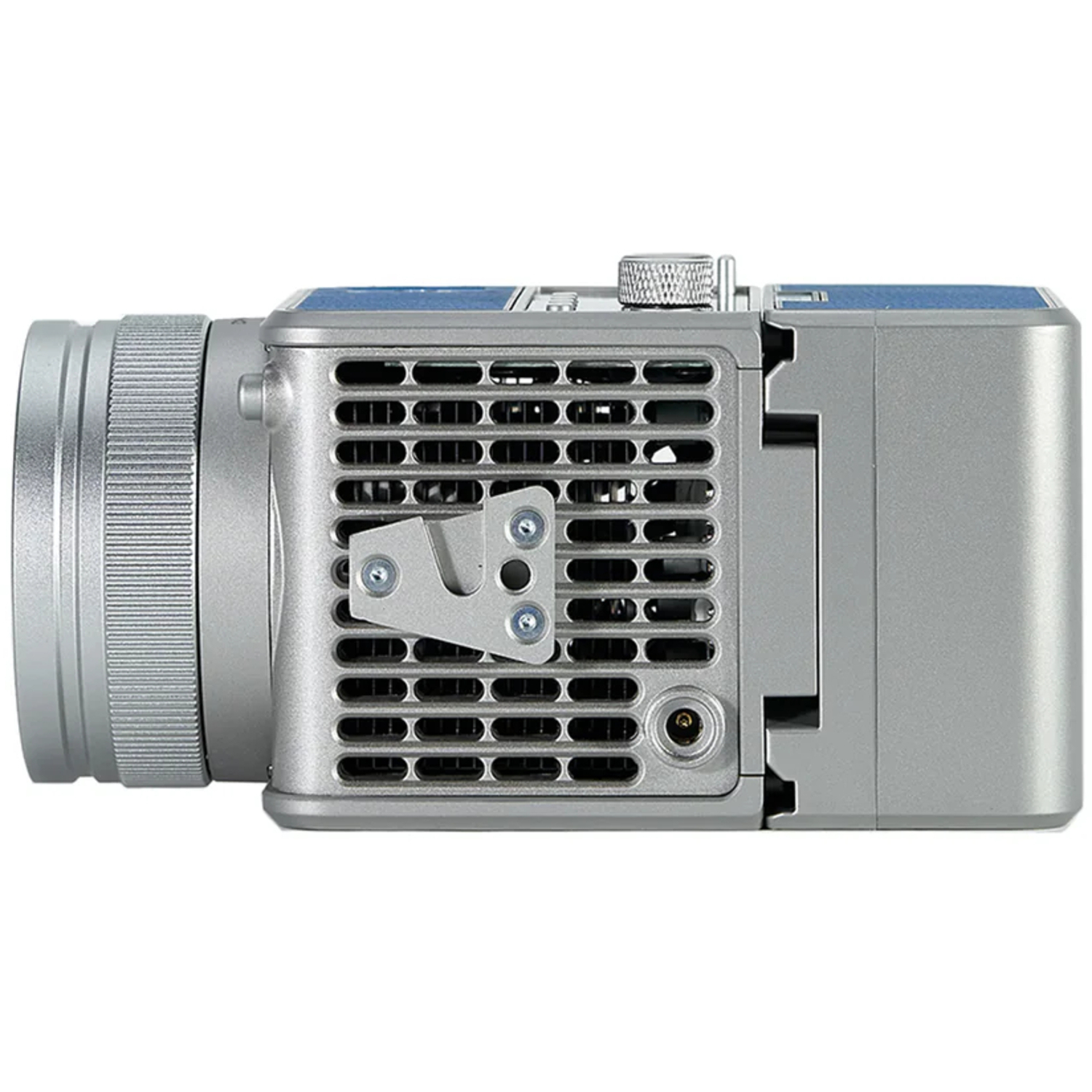 Harlowe Avant Max-X Creator Kit