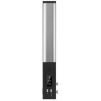 Zhiyun CINEPEER C100 Combo