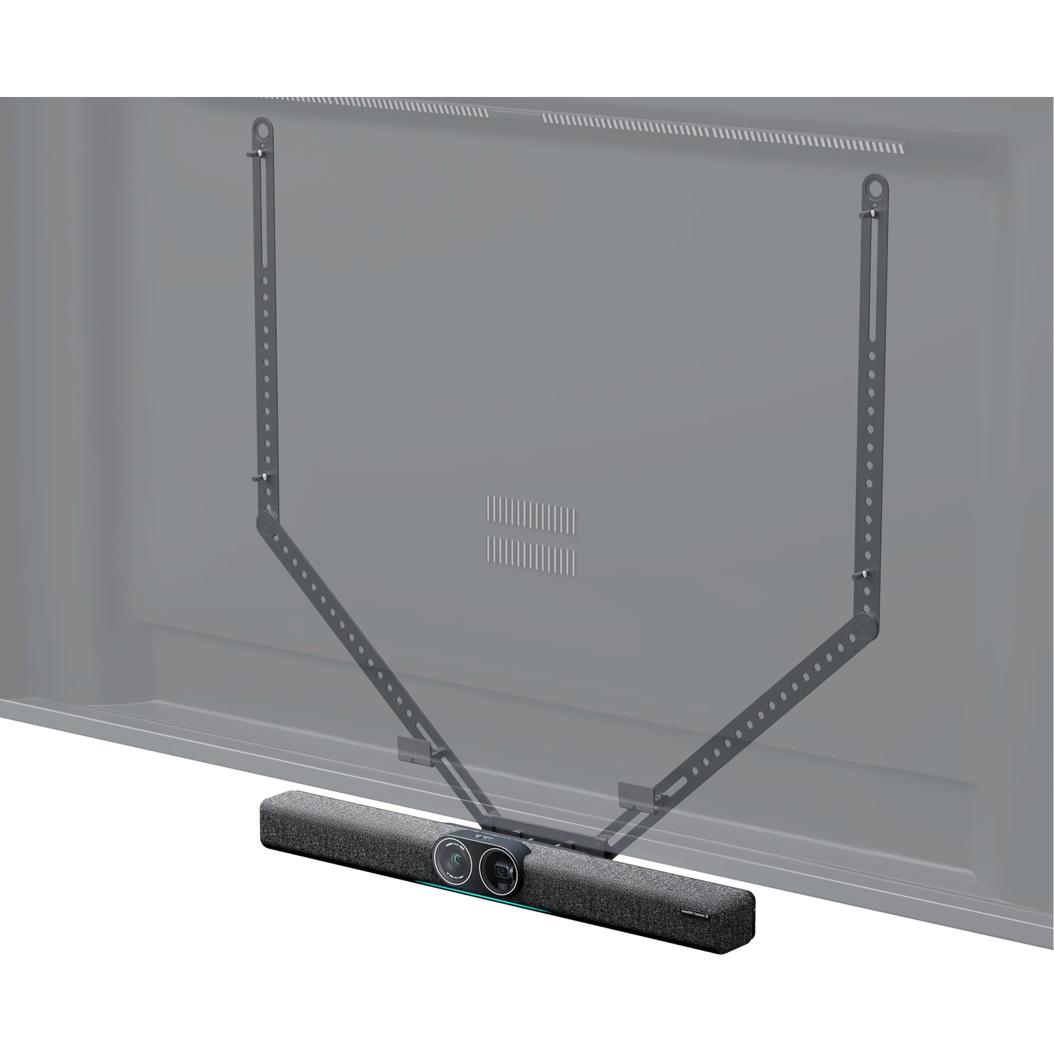 Insta360 Connect TV-Halterung