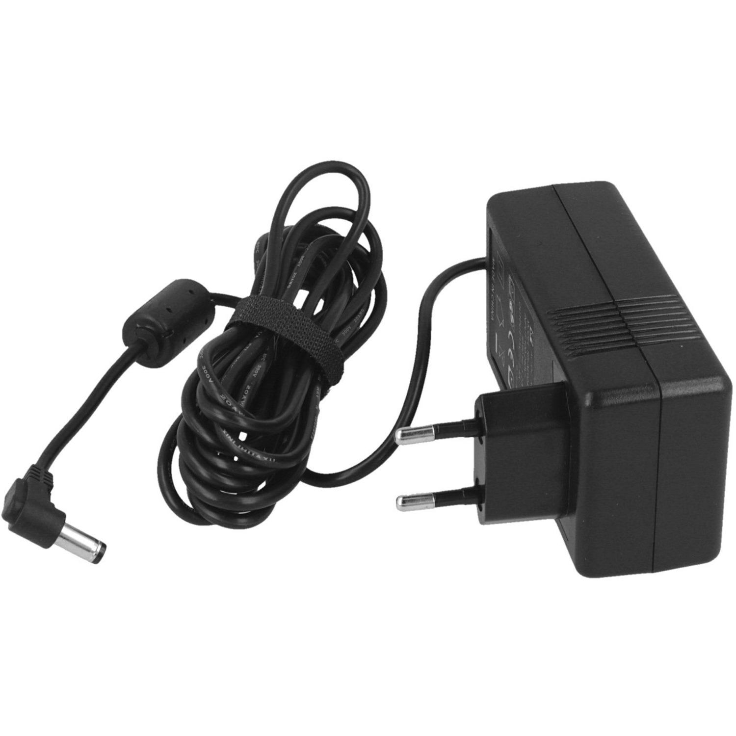 Viltrox AC-Adapter für VL-200T, VL-300T, VL-500T