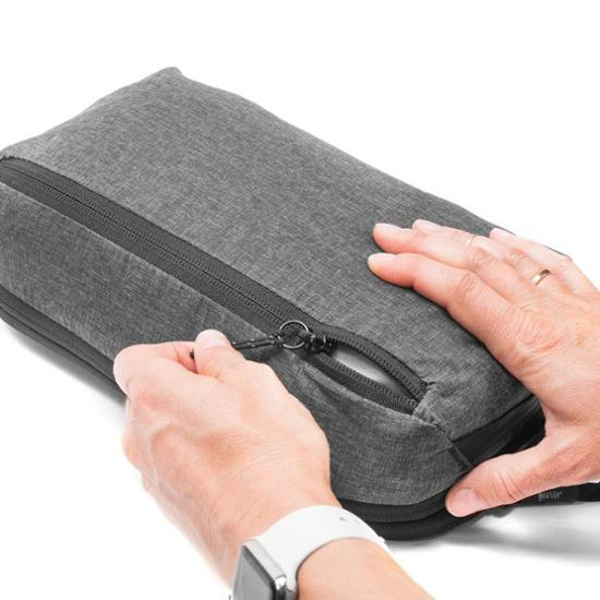 Peak Design Packwürfel Packing Cube S