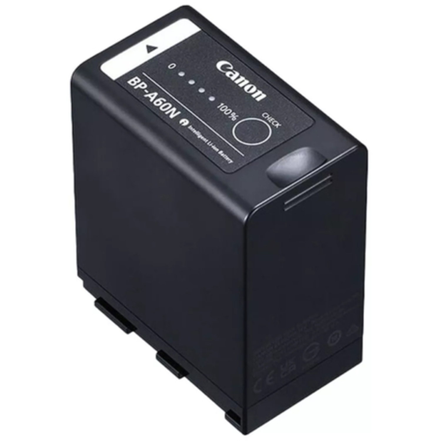 Canon Akku BP-A60N