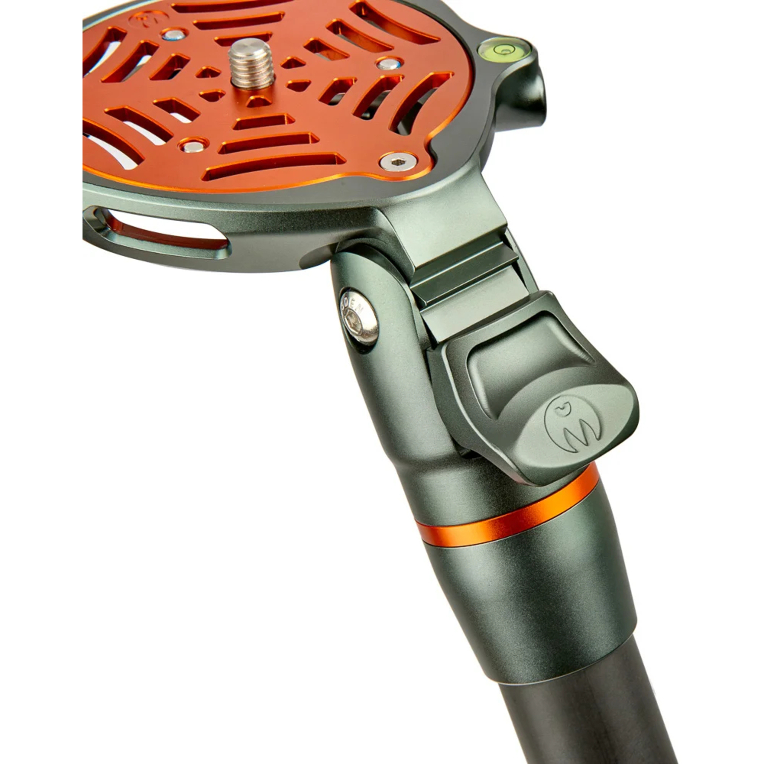 3 Legged Thing Legends Nicky Hybrid