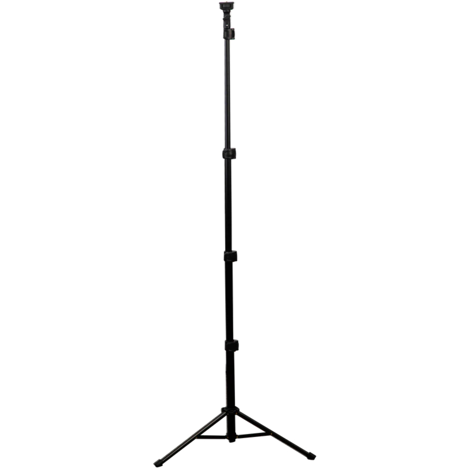 Rollei Stativ Comfort Max 2