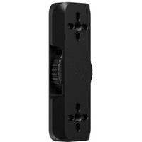 PolarPro LiteChaser iPhone 16 The Mounting Plate