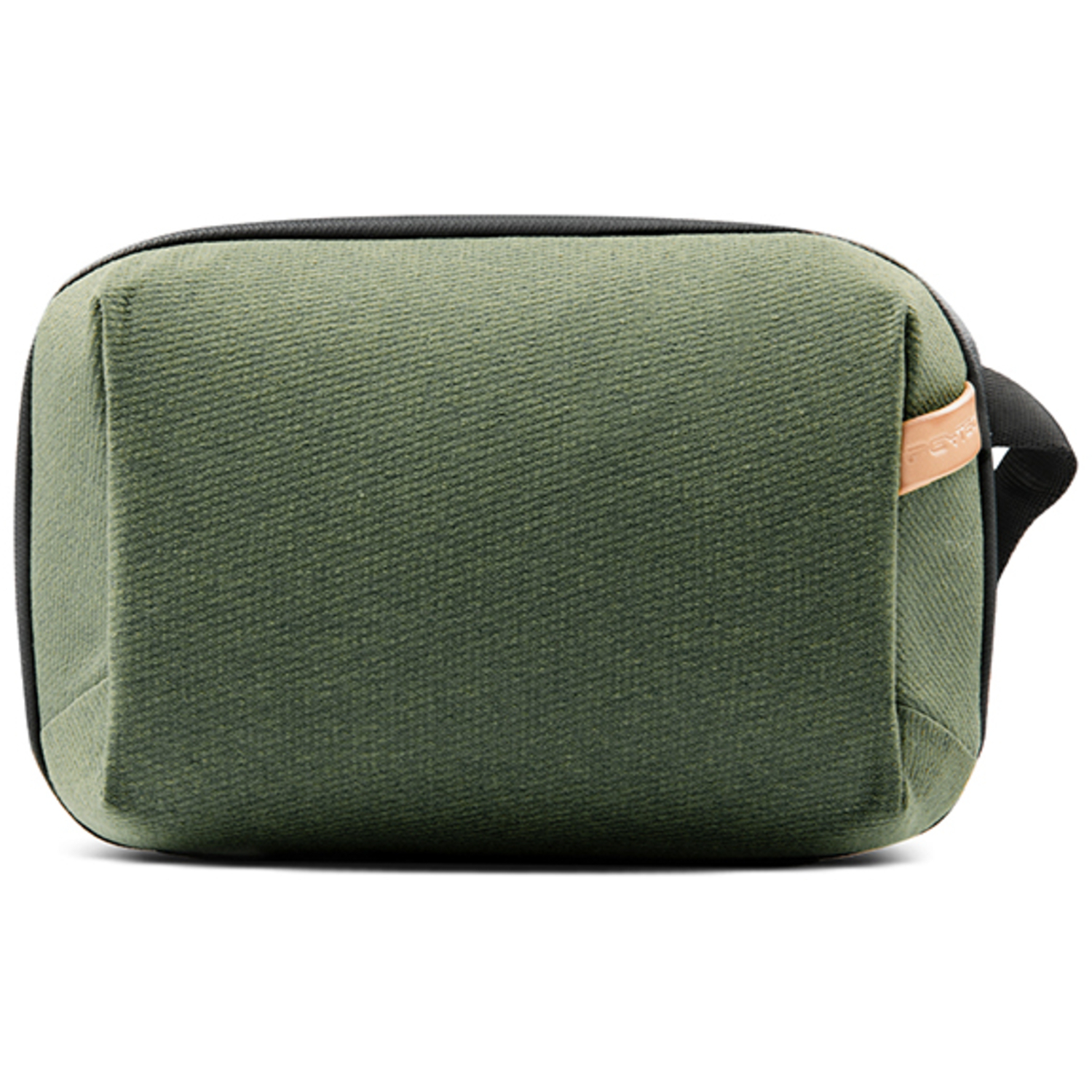 PGYTECH Mini Tech Organizertasche (Moss Grey)