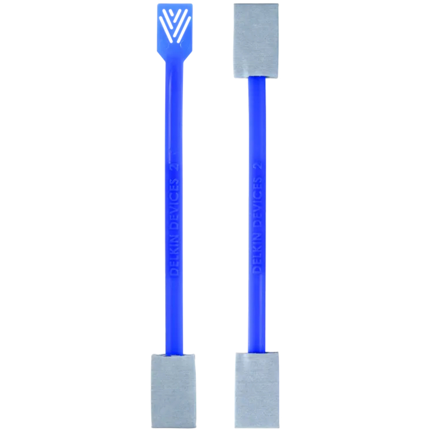 Delkin Devices SensorSafe Wands 16mm 100 Stück