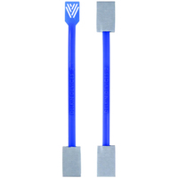 Delkin Devices SensorSafe Wands 16mm 15 Stück