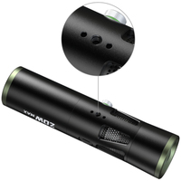 SmallRig LED-Videoleuchte RF 20C 5335