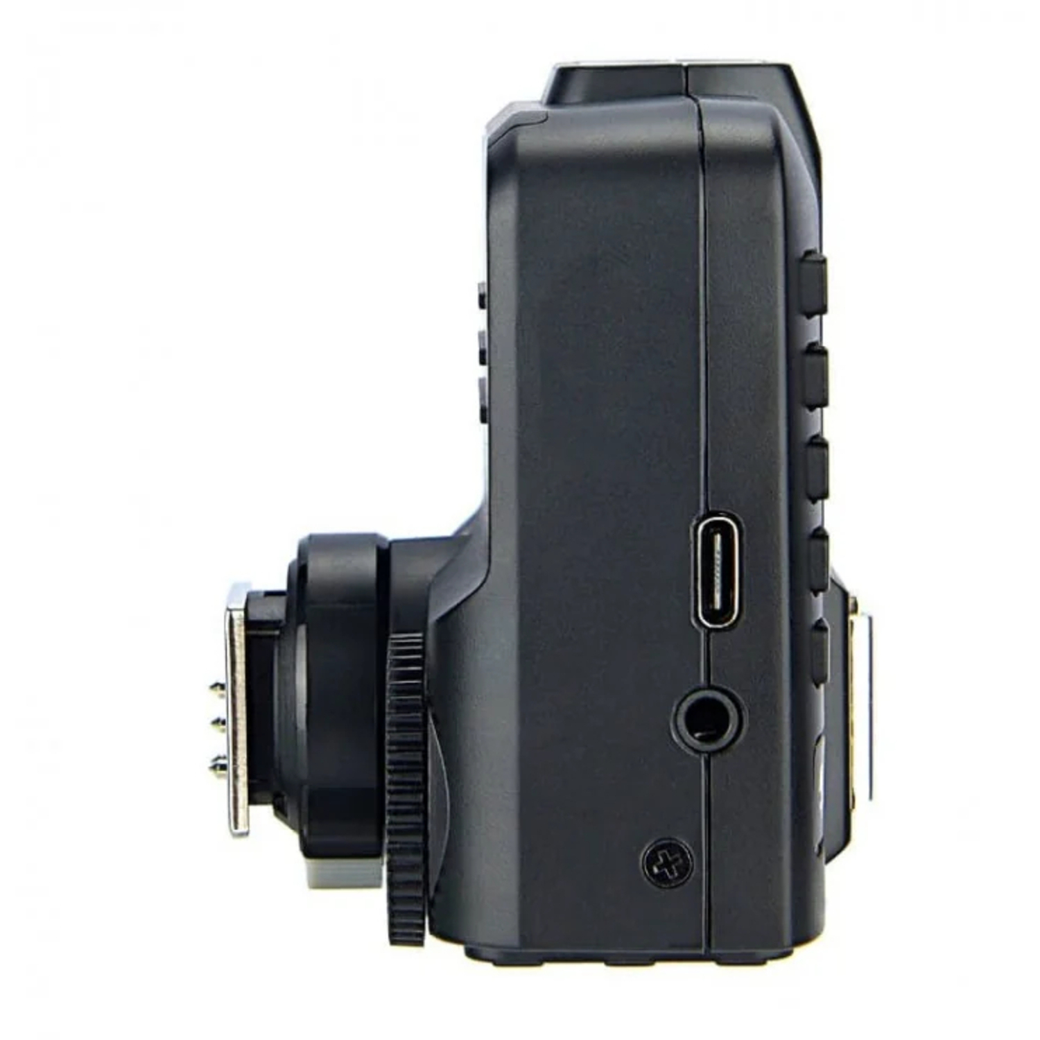 Godox X2 Sender X1 Empfänger Set für Nikon
