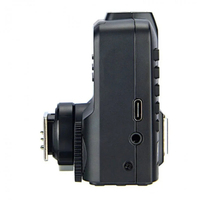 Godox X2 Sender X1 Empfänger Set für Nikon