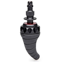Zacuto Tornado