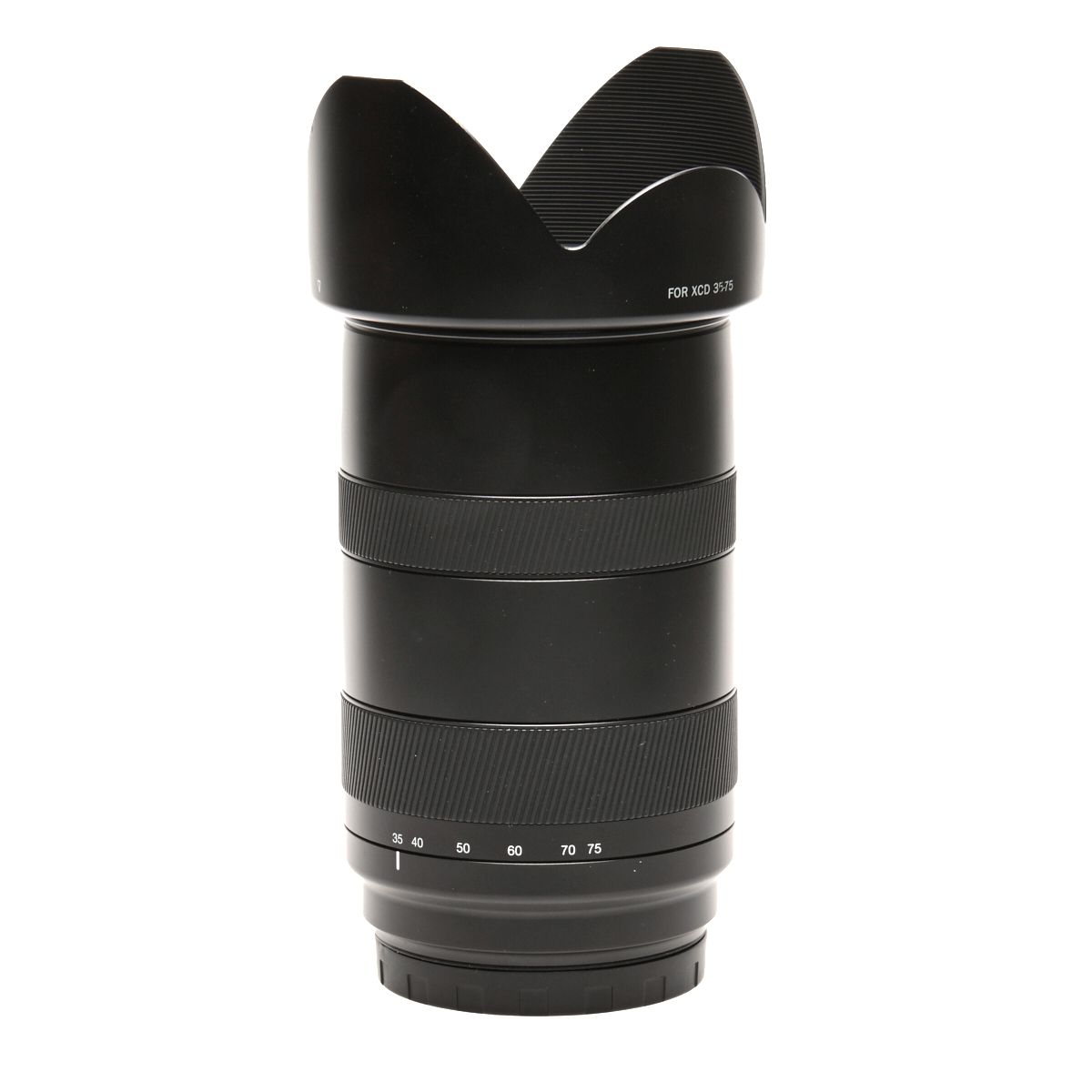 Hasselblad XCD 35-75mm F3.5-4.5 gebraucht