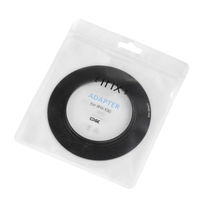 Irix Edge Adapterring 100 77mm